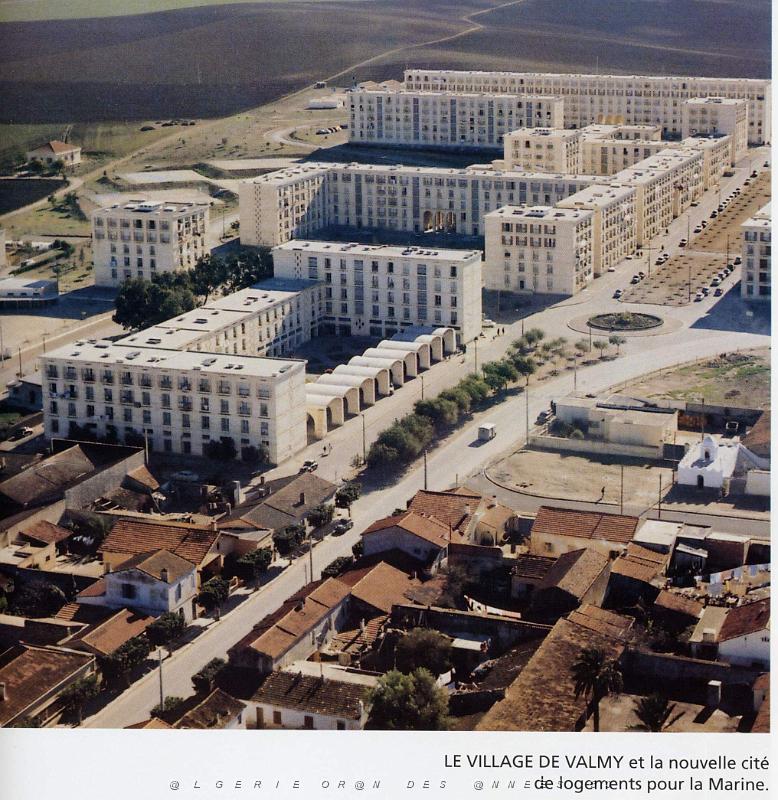 Valmy 02.JPG
